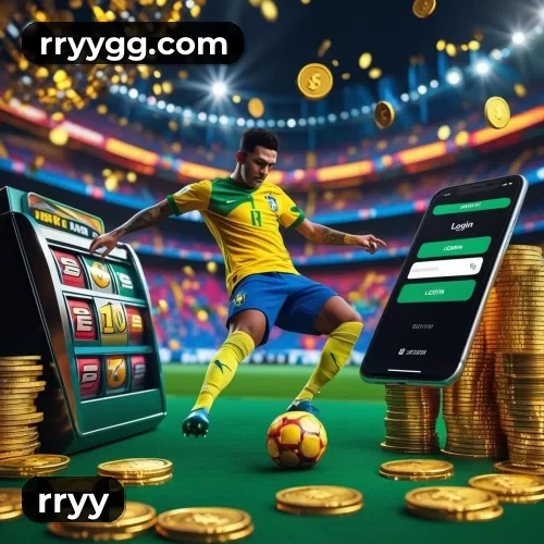 rryy APP vs Web - Comparação de recursos