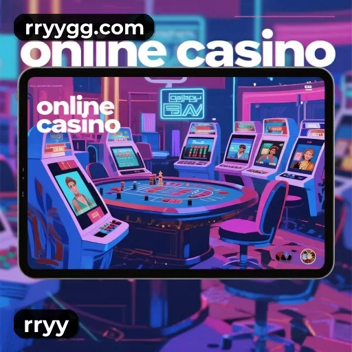 rryy