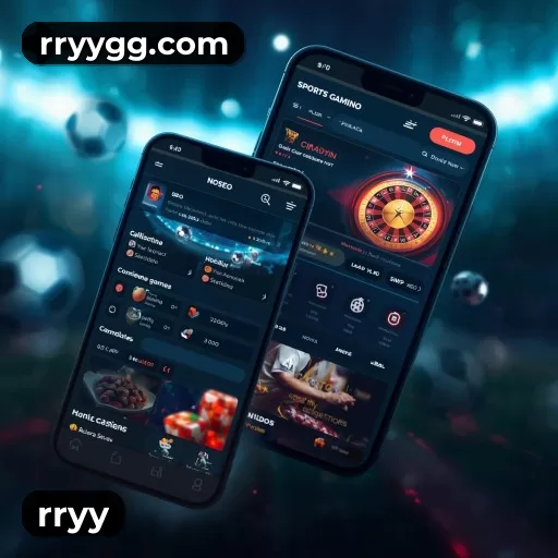 rryy