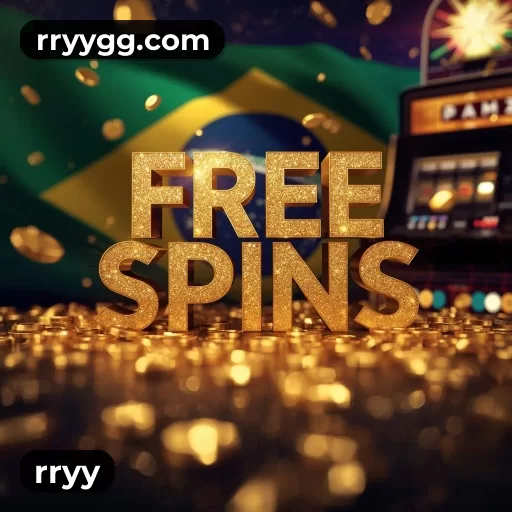 rryy