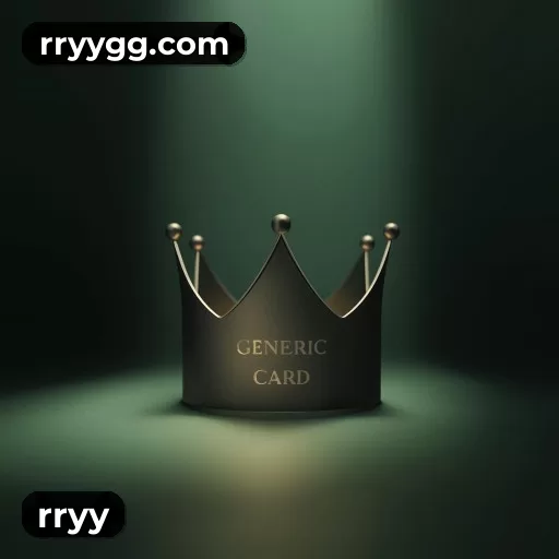 rryy