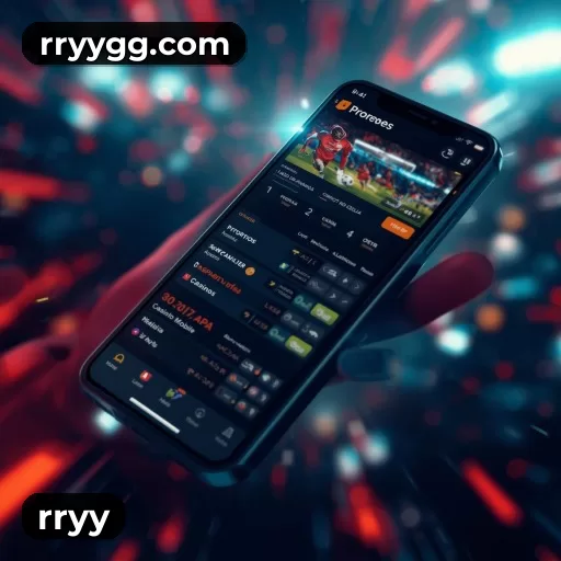 rryy