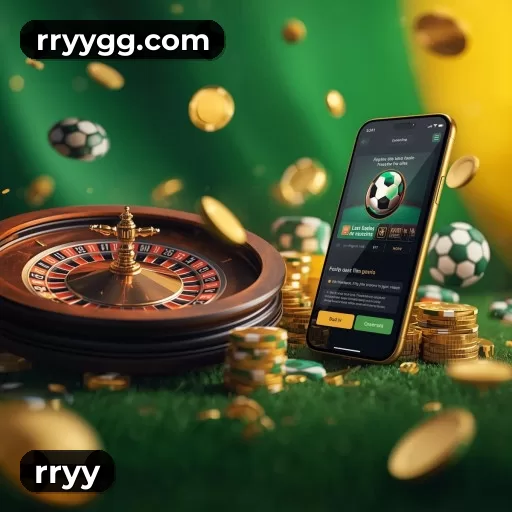 rryy