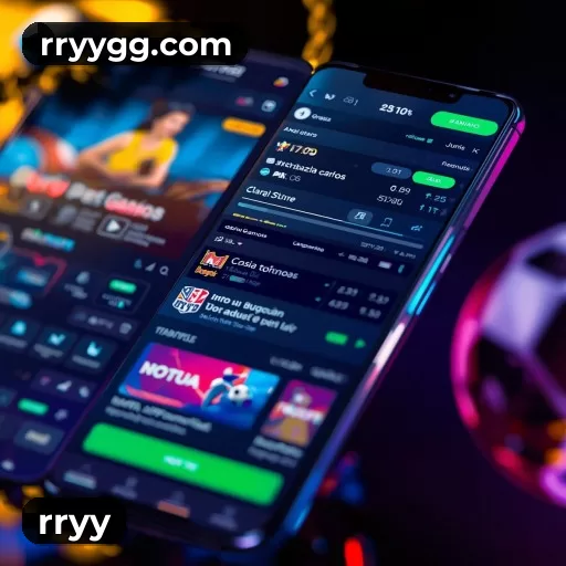 rryy