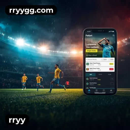 rryy