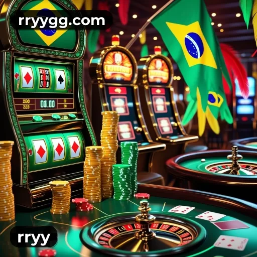 Catálogo de jogos rryy testado - Pragmatic Play, Evolution, NetEnt