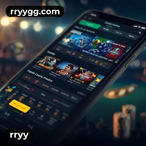 Catálogo de jogos rryy testado - Pragmatic Play, Evolution, NetEnt