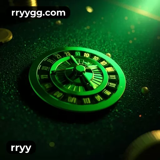 Estatísticas rryy - Dados declarados pela plataforma