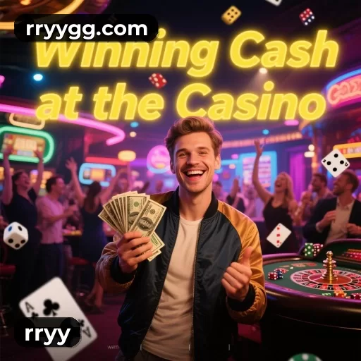 FAQ rryy - Perguntas frequentes sobre bônus, PIX, segurança e RTP