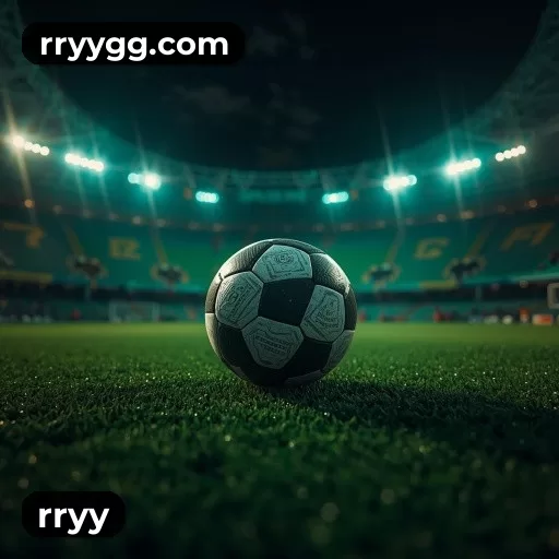 Ferramentas de jogo responsável rryy - Controle, limites e auto-exclusão