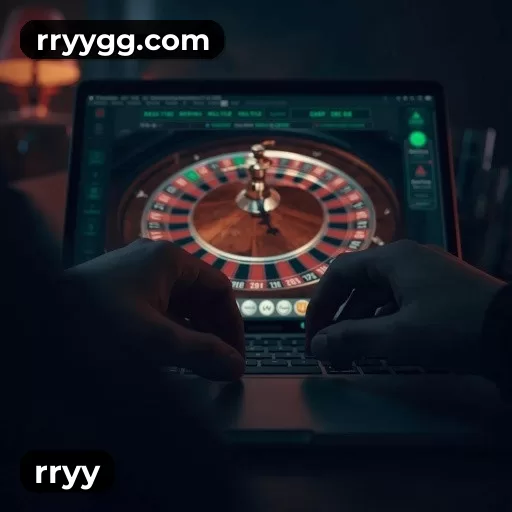 Bônus testado - Depositamos R$200, sacamos R$380 após cumprir rollover