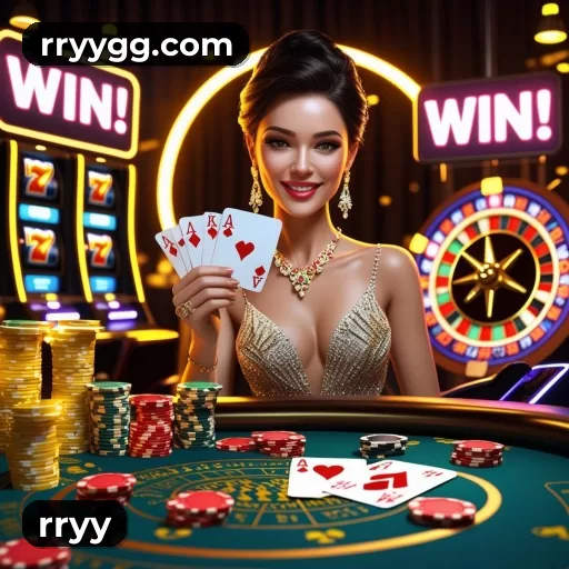 FAQ rryy - Perguntas frequentes sobre bônus, PIX, segurança e RTP