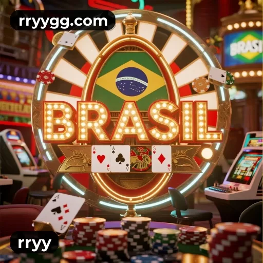 rryy