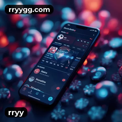 rryy