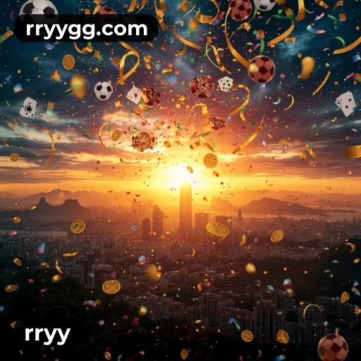 rryy