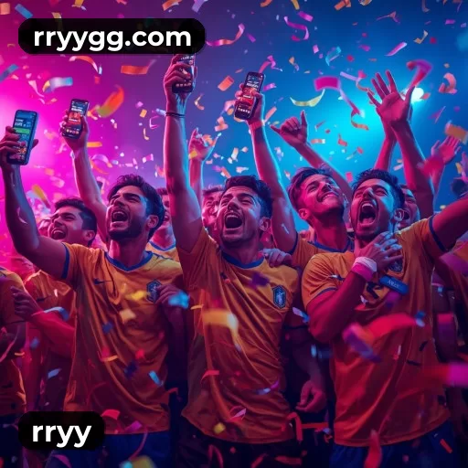 rryy