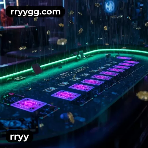 rryy