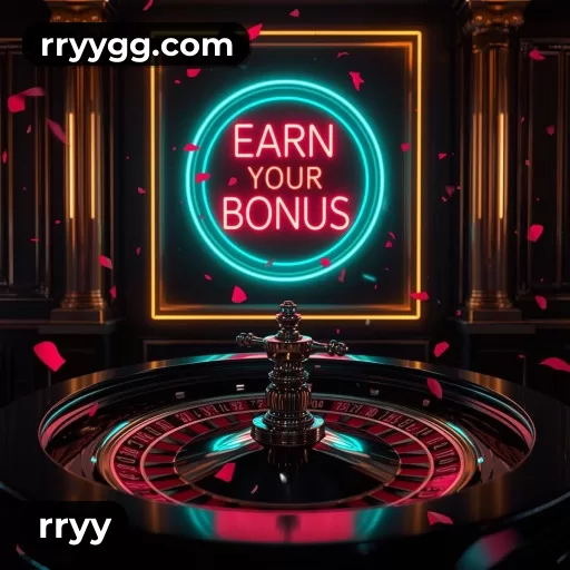 rryy