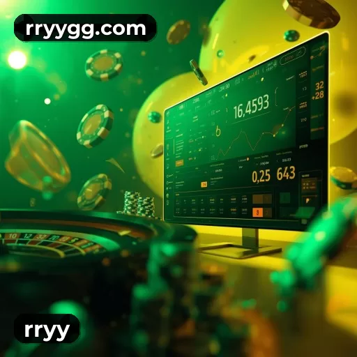 rryy