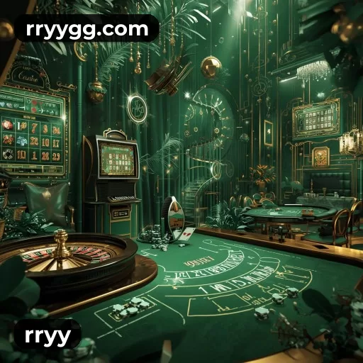 rryy