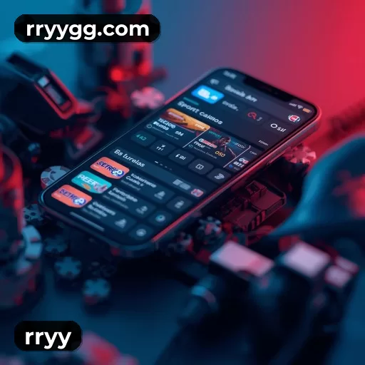 rryy