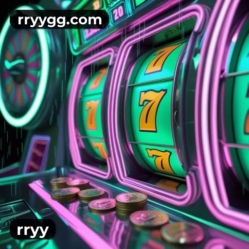 rryy