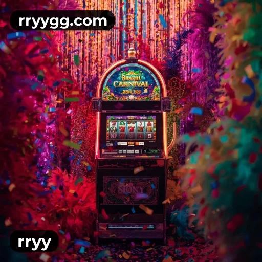 rryy