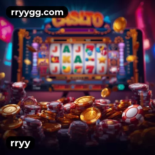 rryy